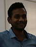 Fabulyst Co-Founder & CEO: Komal Prajapati