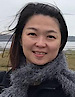 Bionutricia Co-Founder: Kong SM