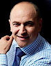 ArchiDoc Chairman & CEO: Konrad Rochalski