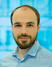 Conundrum Industrial Limited CEO: Konstantin Kiselev