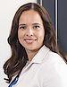 Deutsche Wohnen Co-CEO: Konstantina Kanellopoulos
