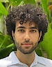 VitraCash Co-Founder & CEO: Koray Koska