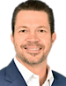 Ares Capital CEO: Kort Schnabel