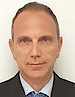 APIM Therapeutics CEO: Kostas Alevizopoulos