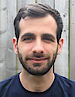 Perceptual Robotics CEO: Kostas Karachalios
