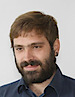 Ververica Co-Founder & CEO: Kostas Tzoumas