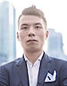 AdAsia Holdings Co-Founder & CEO: Kosuke Sogo