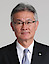 Kotaro Hirano - President & CEO of Hitachi Construction Machinery Kotaro Hirano's photo - President & CEO of Hitachi Construction Machinery