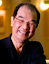 Kou-I Yeh - President of Inventec Corporation Kou-I Yeh's photo - President of Inventec Corporation