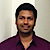 Koushik Yachendra - Co-Founder & CEO of Eyardstick Koushik Yachendra's photo - Co-Founder & CEO of Eyardstick
