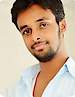 CouponEdge Founder & CEO: Koushik Mondal