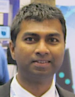 LifeVoxel.AI Founder & CEO: Kovey Kovalan