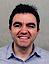 Krenar Komoni - Co-Founder & CEO of Tive, Inc. Krenar Komoni's photo - Co-Founder & CEO of Tive, Inc.