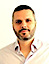 Kresimir Korovljevic - CEO of KYUBIT Business Intelligence Kresimir Korovljevic's photo - CEO of KYUBIT Business Intelligence