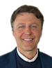 Centerfield CEO: Kris Barton