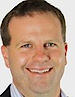 ENTAG Group CEO: Kris Carver