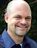 Vermeersoutheast CEO: Kris DenBesten