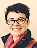 CIS Abroad President: Kris Holloway
