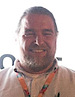 Kris Zupan's photo - Founder & CEO of Rallypoint Solutions
