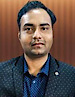BITDAO Co-Founder & CEO: Krishna Yogi