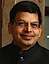 Krishnamurthy Hegde - Founder & CEO of Audiencexp Media Krishnamurthy Hegde's photo - Founder & CEO of Audiencexp Media