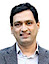 Krishnan Vishwanathan - Co-Founder & CEO of Kissht Krishnan Vishwanathan's photo - Co-Founder & CEO of Kissht