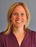 Good Shepherd Food Bank President: Kristen Miale