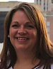 Prague Hospital CEO: Kristen Winchester