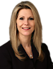 John Hancock President & CEO: Kristie Feinberg