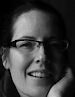 Huddled Masses CEO: Kristie MacDonald