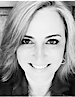 Esearchpro Founder: Kristin Jiles