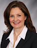 Hotwire Communications President & CEO: Kristin Johnson