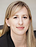 Integris Software, Inc. Co-Founder & CEO: Kristina Bergman