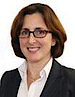 Eyeota Co-Founder & CEO: Kristina Prokop