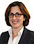 Kristina Prokop - Co-Founder & CEO of Eyeota Kristina Prokop's photo - Co-Founder & CEO of Eyeota