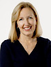 Antiva Biosciences President & CEO: Kristine Ball