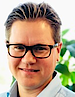 Mer CEO: Kristoffer Thoner