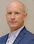 Kristofor Kelly - President & CEO of Velocity Electronics Corp. Kristofor Kelly's photo - President & CEO of Velocity Electronics Corp.
