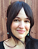 Grove & Baker Founder: Kristy Baker