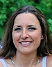 Ecosense  CEO: Kristy Henning