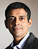 LegalDesk.com Founder & CEO: Krupesh Bhat