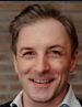 Locket Founder & CEO: Krystian Zajac