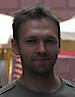 Playway CEO: Krzysztof Kostowski