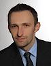 Vimex Endoscopy CEO: Krzysztof Lenartowicz