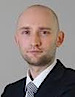 Summa Linguae Co-CEO: Krzysztof Zdanowski