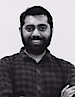 Dartboard Co-Founder: Kshitish Purohit