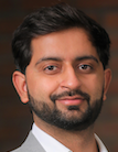 PensionBox Founder & CEO: Kuldeep Parashar