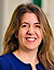 Kumsal Bayazit - CEO of Elsevier Kumsal Bayazit's photo - CEO of Elsevier