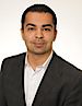 ARQ President & CEO: Kunal Hinduja