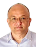 Avalon Managing Director: Kunhamed Bicha